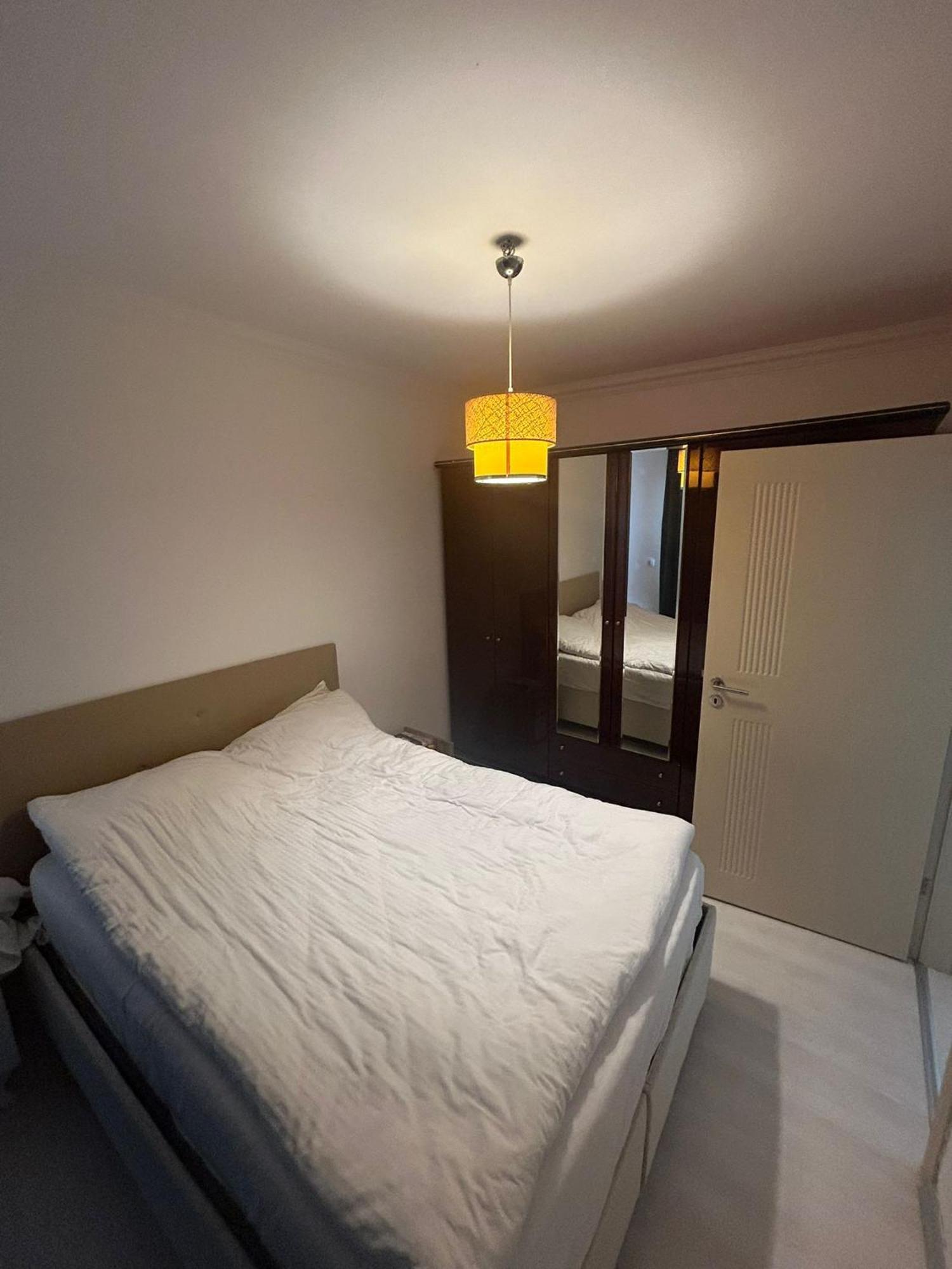 Mia Hill Suites Αλικαρνασσός Εξωτερικό φωτογραφία