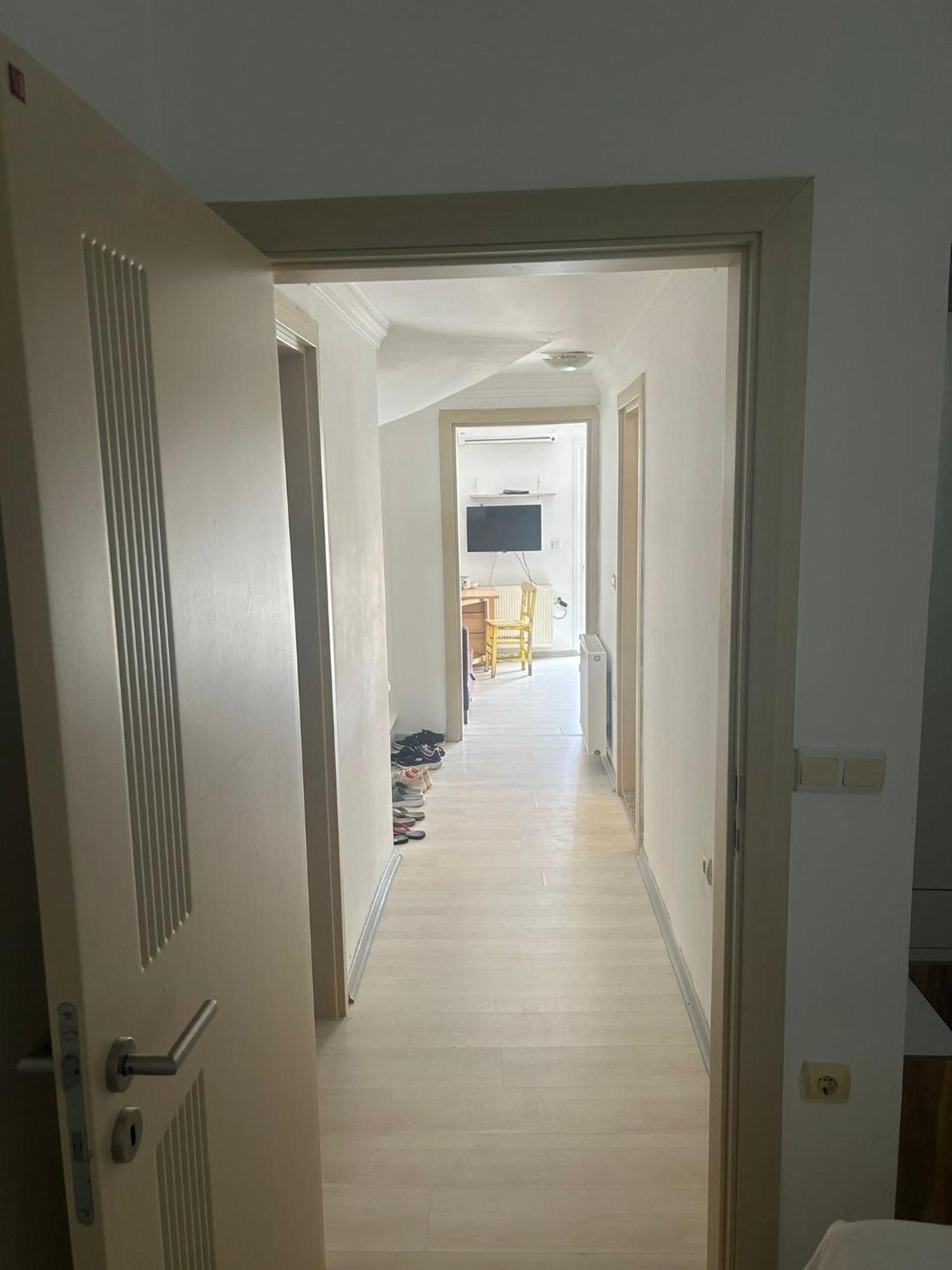 Mia Hill Suites Αλικαρνασσός Εξωτερικό φωτογραφία