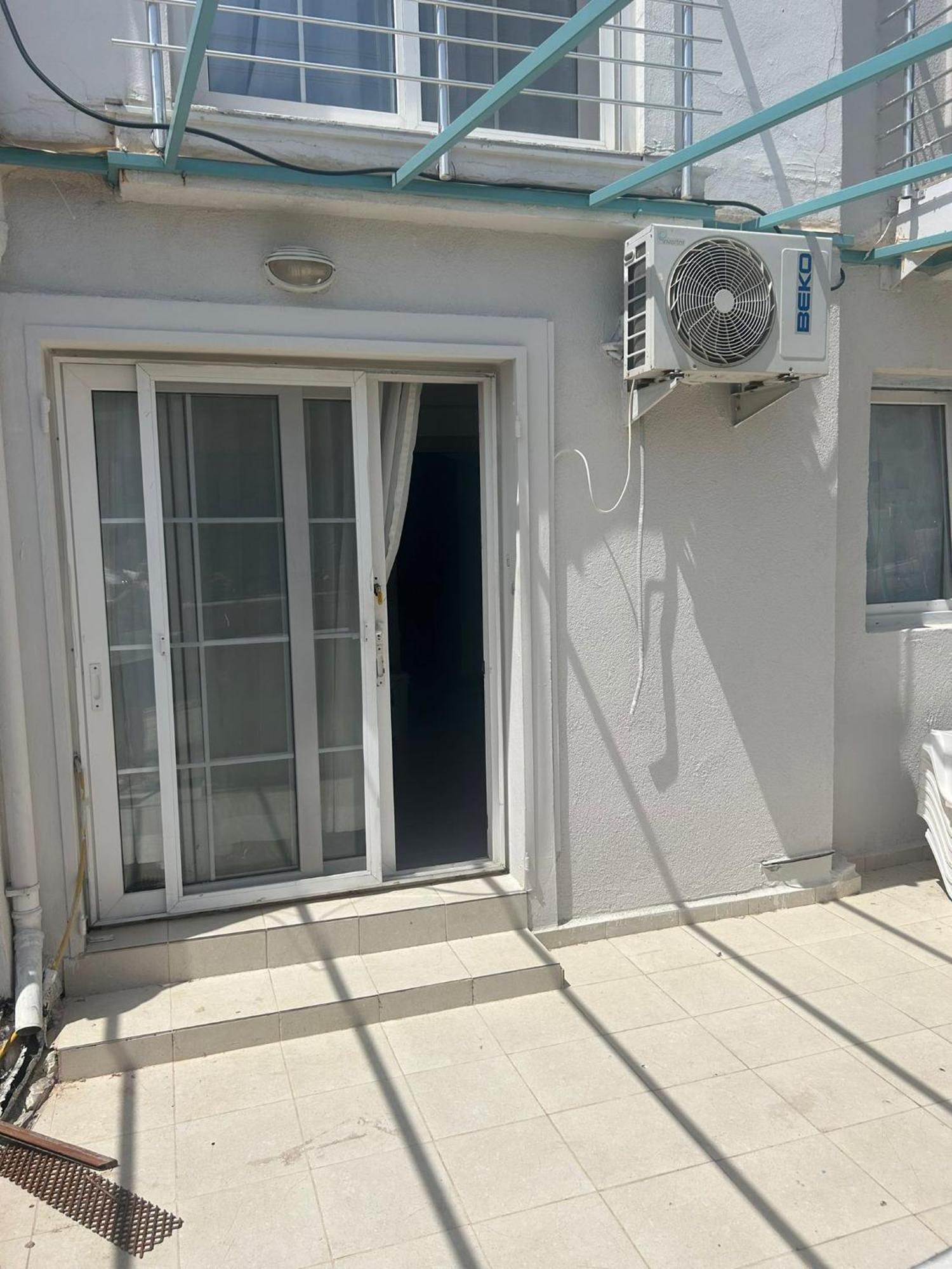 Mia Hill Suites Αλικαρνασσός Εξωτερικό φωτογραφία