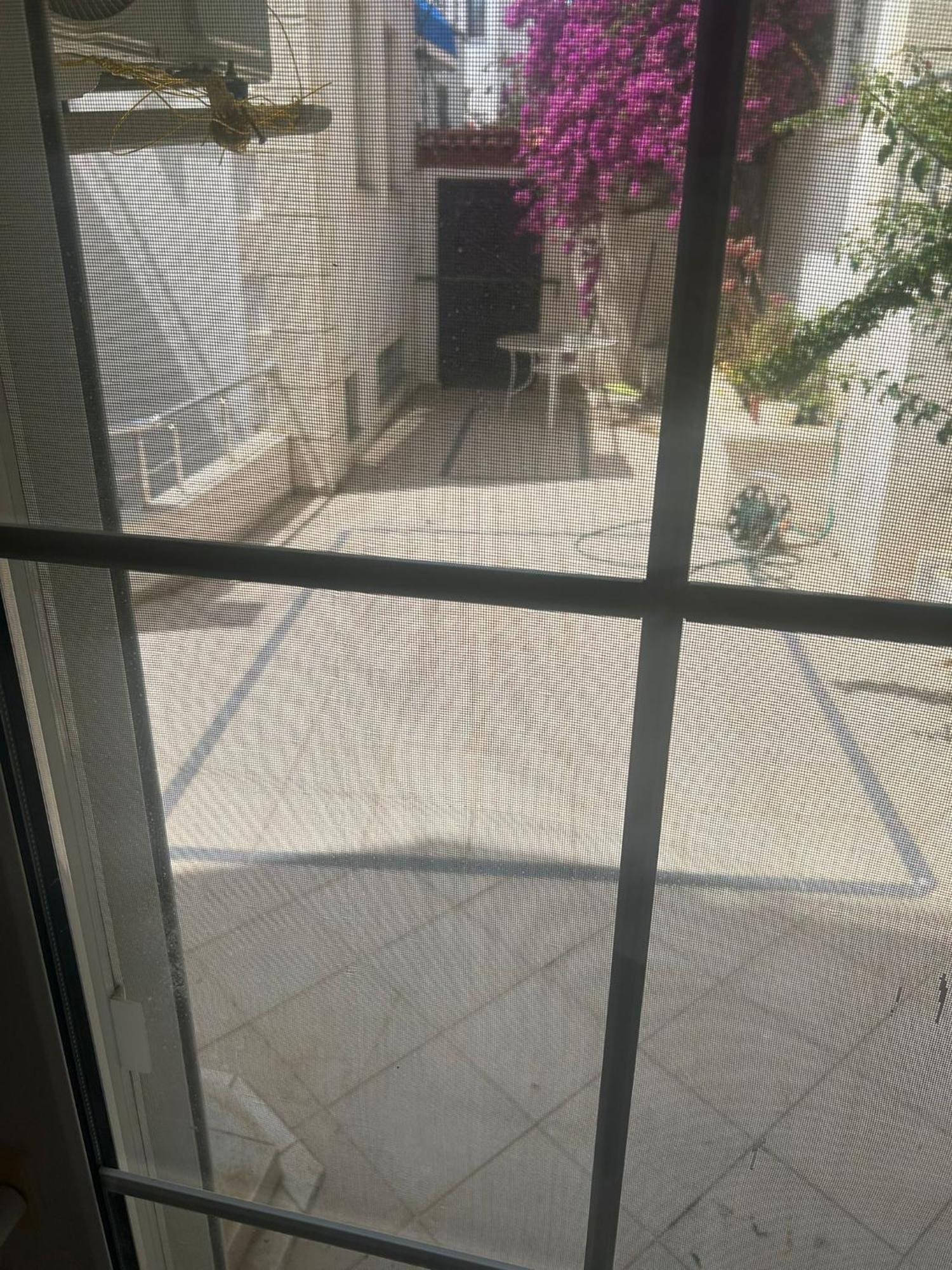 Mia Hill Suites Αλικαρνασσός Εξωτερικό φωτογραφία